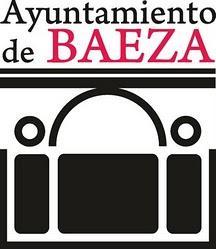 FELGTB, premiada con el Baeza Diversa 2011 a la contribución colectiva