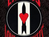 Love Rockets Express
