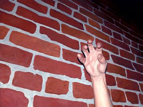 Jeff Ramirez – Pinturas Jeff Ramirez – Pinturas