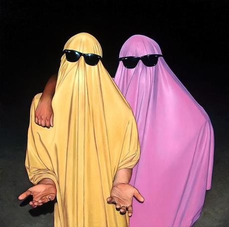 Jeff Ramirez – Pinturas Jeff Ramirez – Pinturas