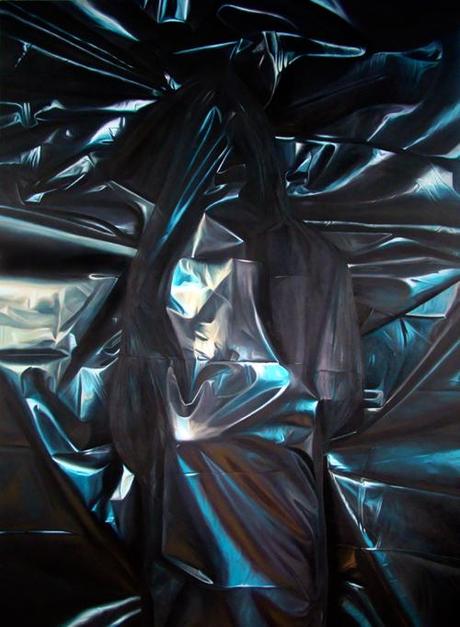 Jeff Ramirez – Pinturas Jeff Ramirez – Pinturas