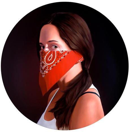 Jeff Ramirez – Pinturas Jeff Ramirez – Pinturas