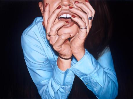 Jeff Ramirez – Pinturas Jeff Ramirez – Pinturas