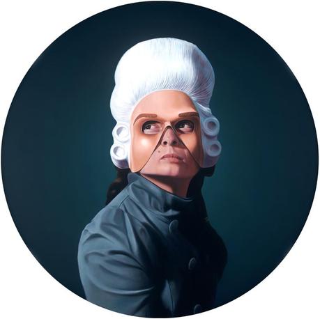 Jeff Ramirez – Pinturas Jeff Ramirez – Pinturas