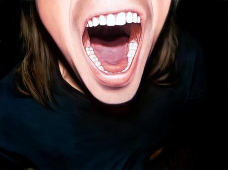 Jeff Ramirez – Pinturas Jeff Ramirez – Pinturas