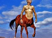 Centaurus Dreamer... Ride Horse (Part Two)