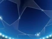 Resumen lapPrimera jornada Champions League