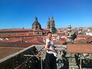 La vuelta a la normalidad