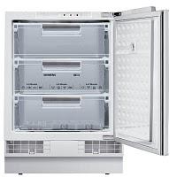 Tenemos un aliado...