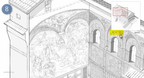conclave_8