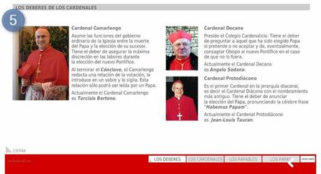 conclave_5