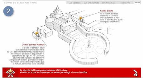 conclave_2