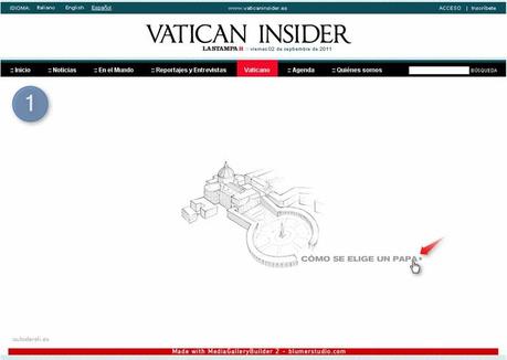 conclave_1