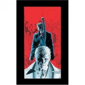 ¿Top Cow fuera de Norma Editorial?