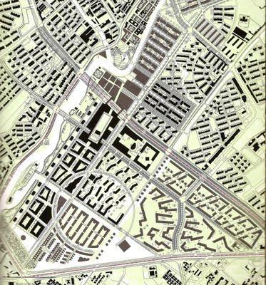 LA URBANIZACIÓN EN CHINA