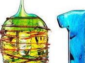 Diseño Tipográfico