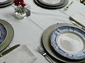 Tournée Restaurants Bistrots' (III)