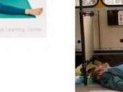 alcohol yoga similares?