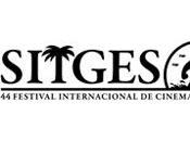Todos trailers confirmados Casa Asia, Sitges Film Festival 2011