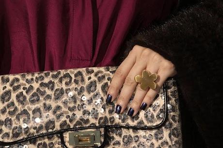 H&M; y Harper's Bazaar busca a los bloggers más elegantes del país