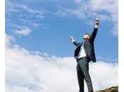 Motivación vendedor Venta