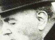 consecuencias creerle aduladores