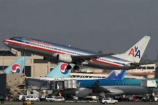 El AICM reprogramará vuelos el 16 de septiembre