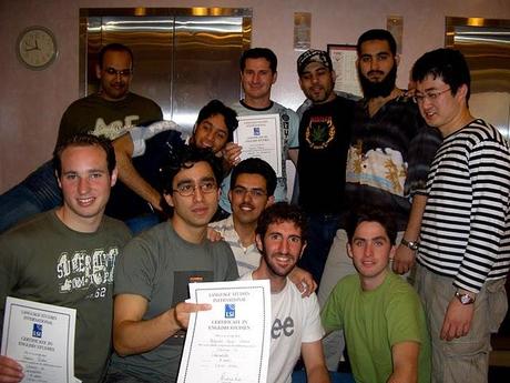 Recuerdos de Nueva Zelanda