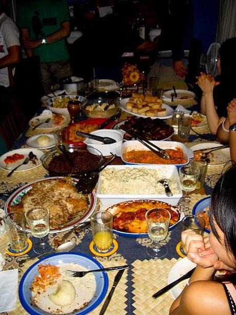 Recuerdos de Nueva Zelanda