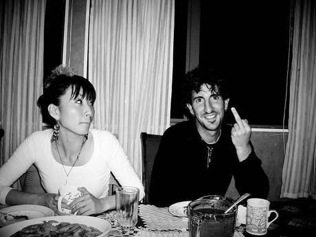 Recuerdos de Nueva Zelanda