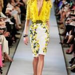 oscar_de_la_renta_rtw_ss2012_runway_13 oscar_de_la_renta_rtw_ss2012_runway_13