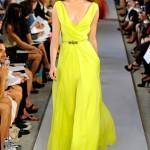 oscar_de_la_renta_rtw_ss2012_runway_52 oscar_de_la_renta_rtw_ss2012_runway_52