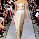 oscar_de_la_renta_rtw_ss2012_runway_48 oscar_de_la_renta_rtw_ss2012_runway_48