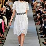 oscar_de_la_renta_rtw_ss2012_runway_08 oscar_de_la_renta_rtw_ss2012_runway_08