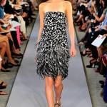 oscar_de_la_renta_rtw_ss2012_runway_42 oscar_de_la_renta_rtw_ss2012_runway_42