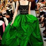 oscar_de_la_renta_rtw_ss2012_runway_02 oscar_de_la_renta_rtw_ss2012_runway_02