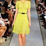 oscar_de_la_renta_rtw_ss2012_runway_16 oscar_de_la_renta_rtw_ss2012_runway_16