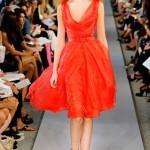 oscar_de_la_renta_rtw_ss2012_runway_33 oscar_de_la_renta_rtw_ss2012_runway_33