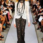 oscar_de_la_renta_rtw_ss2012_runway_54 oscar_de_la_renta_rtw_ss2012_runway_54