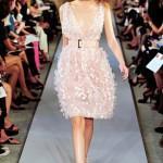 oscar_de_la_renta_rtw_ss2012_runway_37 oscar_de_la_renta_rtw_ss2012_runway_37