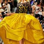 oscar_de_la_renta_rtw_ss2012_runway_01 oscar_de_la_renta_rtw_ss2012_runway_01