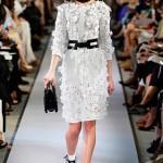 oscar_de_la_renta_rtw_ss2012_runway_07 oscar_de_la_renta_rtw_ss2012_runway_07