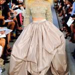 oscar_de_la_renta_rtw_ss2012_runway_50 oscar_de_la_renta_rtw_ss2012_runway_50