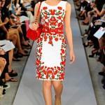 oscar_de_la_renta_rtw_ss2012_runway_35 oscar_de_la_renta_rtw_ss2012_runway_35