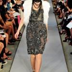 oscar_de_la_renta_rtw_ss2012_runway_39 oscar_de_la_renta_rtw_ss2012_runway_39