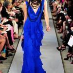 oscar_de_la_renta_rtw_ss2012_runway_59 oscar_de_la_renta_rtw_ss2012_runway_59