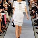 oscar_de_la_renta_rtw_ss2012_runway_12 oscar_de_la_renta_rtw_ss2012_runway_12