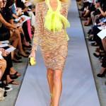 oscar_de_la_renta_rtw_ss2012_runway_21 oscar_de_la_renta_rtw_ss2012_runway_21