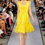 oscar_de_la_renta_rtw_ss2012_runway_10 oscar_de_la_renta_rtw_ss2012_runway_10