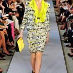 oscar_de_la_renta_rtw_ss2012_runway_15 oscar_de_la_renta_rtw_ss2012_runway_15